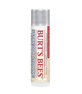 Baume à lèvres Ultra Revitalisant - Burt's Bees