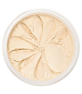 Enlumineur Minéral "Shimmer Stardust" - Maquillage Lily Lolo Vegan