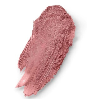 Rouges à Lèvres Vegan - Lily Lolo - In the Altogether