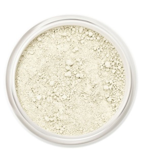 Correcteur Minéral Anti-Rougeurs "Blush Away" - Lily Lolo