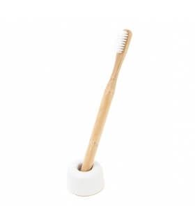 Porte à dents en céramique Hydrophil