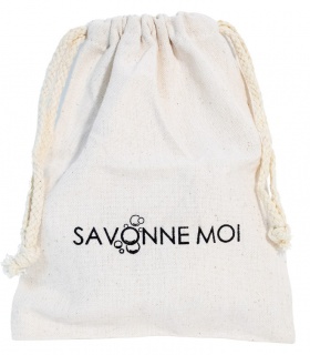 Pochette Cadeau Cosmétiques Bio