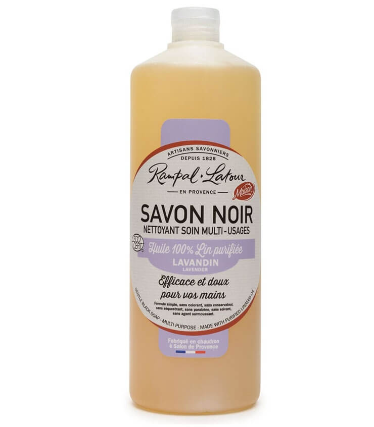 https://savonnemoi.fr/4881-medium_default_2x/savon-noir-a-l-huile-de-lin-lavandin-rampal-latour.jpg