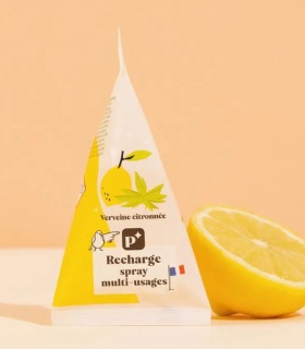 Spray Multi-Usages à diluer - Pimpant