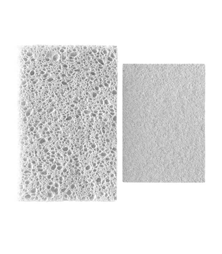 Eponge en Cellulose