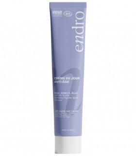 Crème Visage Anti-âge - Endro Cosmétique