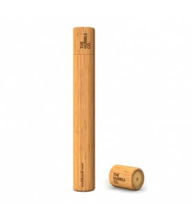 Etui Brosse à dents en bambou Humble Brush