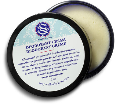 deodorant-creme-naturel-vegan-soapwalla