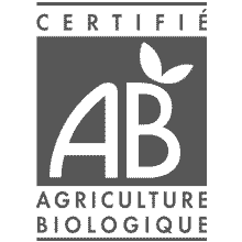 Mention Agriculture Biologique