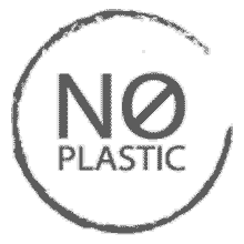 label cosmétique sans plastique