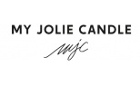 My Jolie Candle