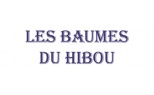 Les Baumes du Hibou