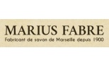Marius Fabre