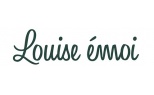 Louise Emoi