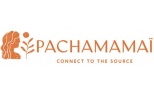 Pachamamaï