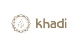 Khadi