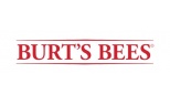 Burt's Bees
