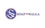 Soapwalla