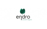 Endro