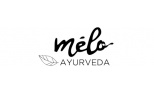 Melo Ayurveda