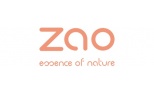 Zao Make-Up