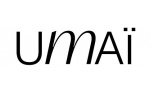 Umaï
