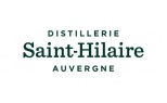 Distillerie de Saint Hilaire